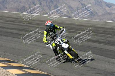 media/May-24-2025-TrackXperience (Sat) [[1cecf32909]]/Level 2/Session 2 Bowl/